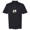 Men's Performance Polo Thumbnail