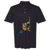 Men's Performance Polo Thumbnail