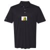 Men's Performance Polo Thumbnail