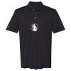 Men's Performance Polo Thumbnail