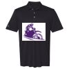 Men's Performance Polo Thumbnail