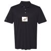 Men's Performance Polo Thumbnail
