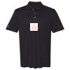 Men's Performance Polo Thumbnail