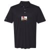 Men's Performance Polo Thumbnail