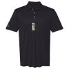 Men's Performance Polo Thumbnail