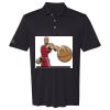 Men's Performance Polo Thumbnail