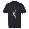 Men's Performance Polo Thumbnail