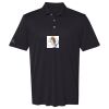 Men's Performance Polo Thumbnail