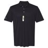 Men's Performance Polo Thumbnail