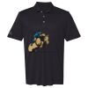 Men's Performance Polo Thumbnail