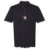 Men's Performance Polo Thumbnail