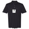 Men's Performance Polo Thumbnail