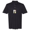 Men's Performance Polo Thumbnail