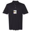 Men's Performance Polo Thumbnail