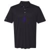 Men's Performance Polo Thumbnail