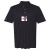 Men's Performance Polo Thumbnail
