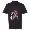 Men's Performance Polo Thumbnail