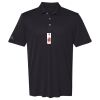 Men's Performance Polo Thumbnail