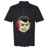 Men's Performance Polo Thumbnail