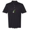 Men's Performance Polo Thumbnail
