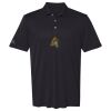 Men's Performance Polo Thumbnail