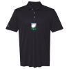 Men's Performance Polo Thumbnail