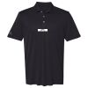 Men's Performance Polo Thumbnail