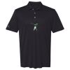Men's Performance Polo Thumbnail