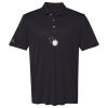 Men's Performance Polo Thumbnail