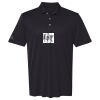 Men's Performance Polo Thumbnail