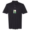 Men's Performance Polo Thumbnail