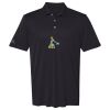 Men's Performance Polo Thumbnail