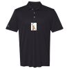 Men's Performance Polo Thumbnail