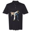 Men's Performance Polo Thumbnail