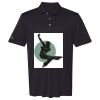 Men's Performance Polo Thumbnail