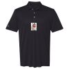 Men's Performance Polo Thumbnail