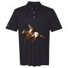 Men's Performance Polo Thumbnail