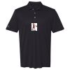 Men's Performance Polo Thumbnail