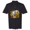 Men's Performance Polo Thumbnail