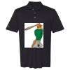 Men's Performance Polo Thumbnail