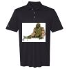 Men's Performance Polo Thumbnail