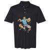 Men's Performance Polo Thumbnail