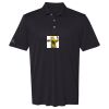 Men's Performance Polo Thumbnail