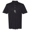 Men's Performance Polo Thumbnail