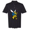 Men's Performance Polo Thumbnail