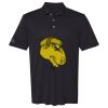 Men's Performance Polo Thumbnail