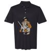 Men's Performance Polo Thumbnail