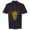 Men's Performance Polo Thumbnail