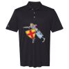 Men's Performance Polo Thumbnail