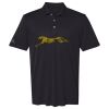 Men's Performance Polo Thumbnail